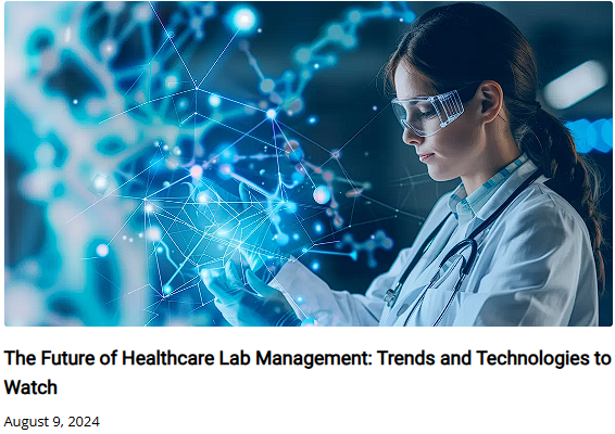 1.Future of Healthcare.png