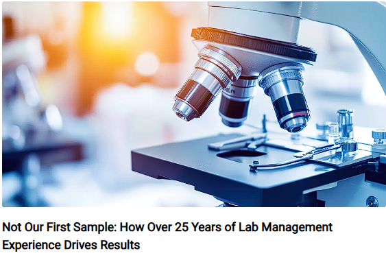 1.Lab Experience - LLX.png