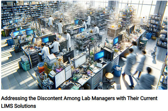 1.LAb Manager Dissatisfied.png