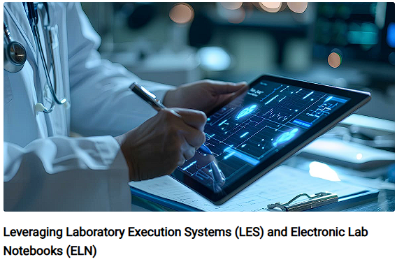 1.LES and ELN.png