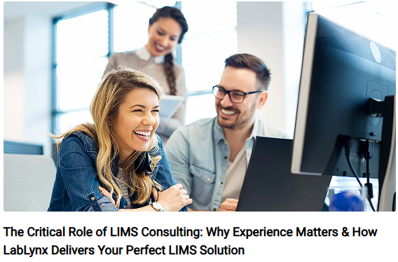 1.LIMS Consulting.png