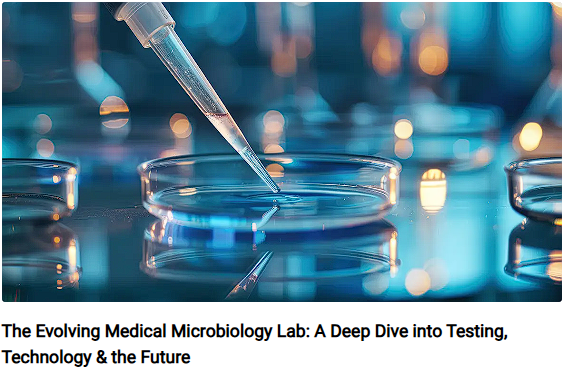 1.Medical Microbiology.png