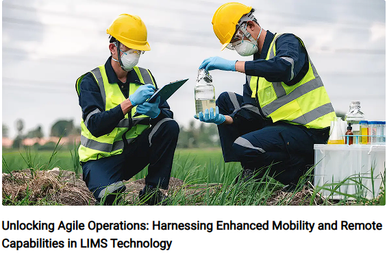 1.Mobility and Remote.png