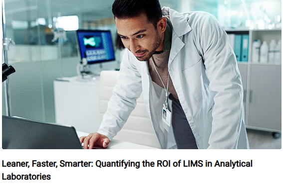 1.ROI from LIMS.png