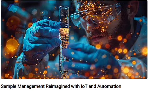 1.Sample Mgt and IOT.png