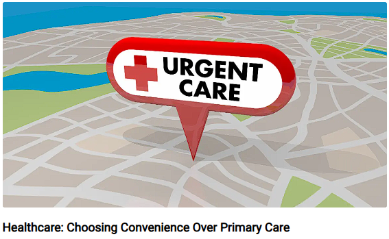 1.Urgent Care.png