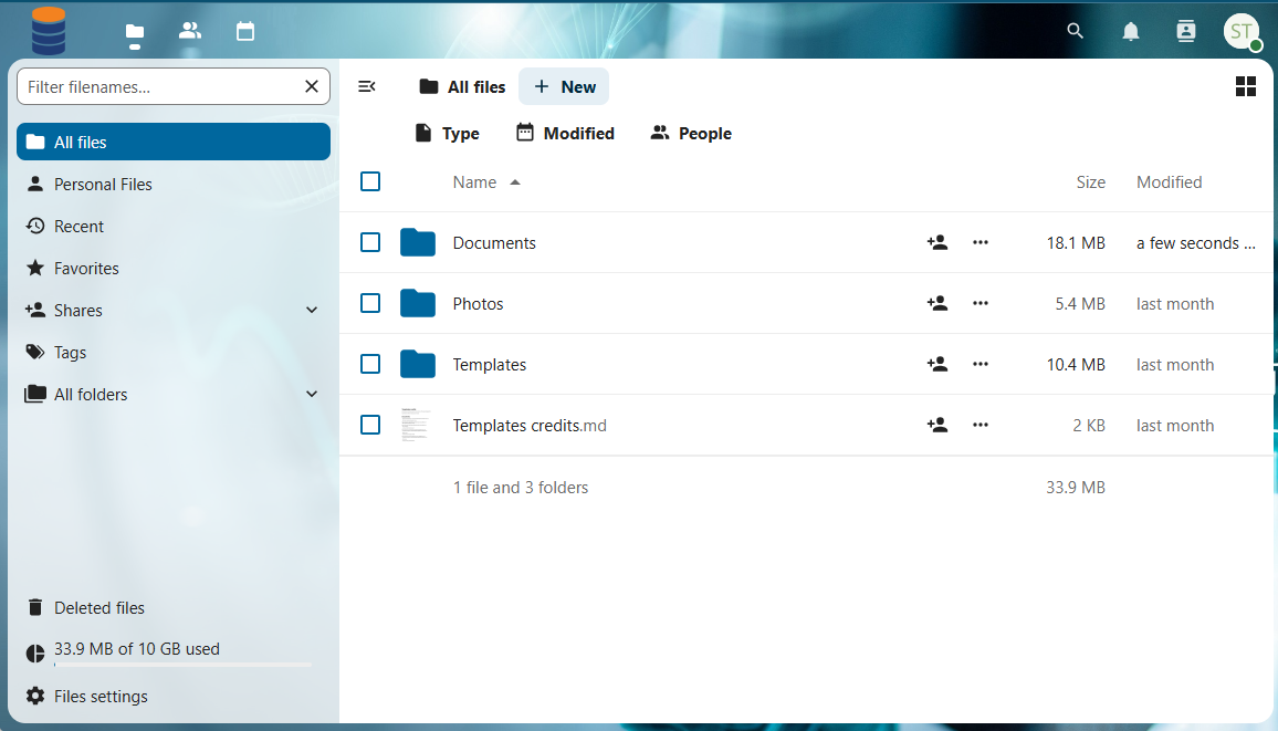 LabDrive - File Management.png