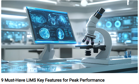1.9 LIMS Key Features.png