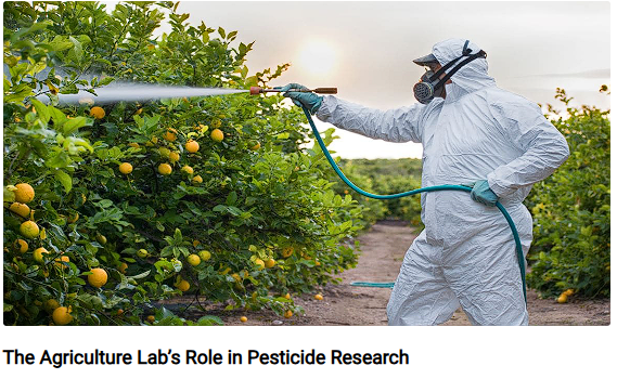 1.Agriculture.png