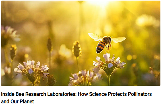 1.Bee Research.png