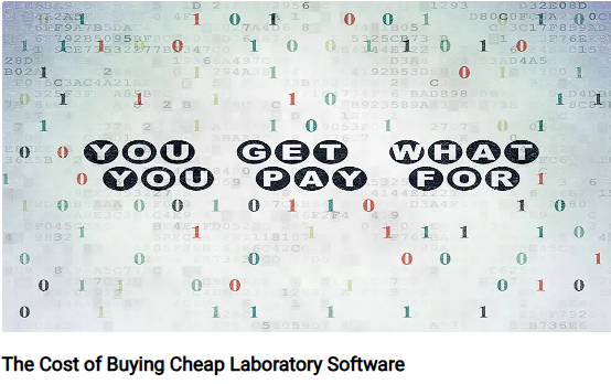 1.Cheap Cost.png