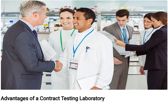 1.Contract Testing.png