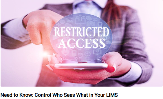 1.Control.png