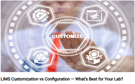 1.Customize Config.png