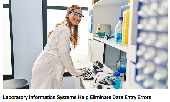 1.Data Entry Errors.png