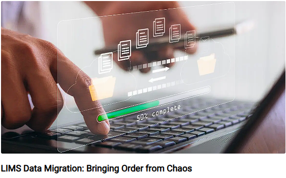 1.Data Migration.png