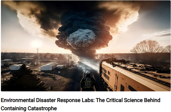 1.Disaster Response.png