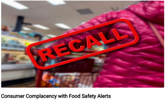 1.Food Recalls.png