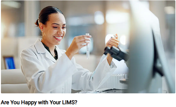 1.Happy with LIMS.png