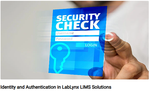 1.Identity and Auth.png