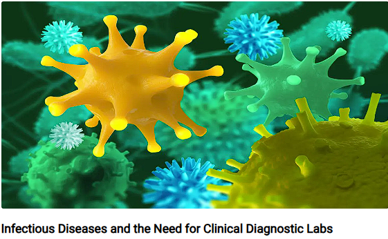 1.Infectious.png