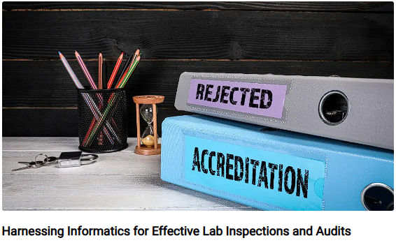 1.Inspections Audits.png