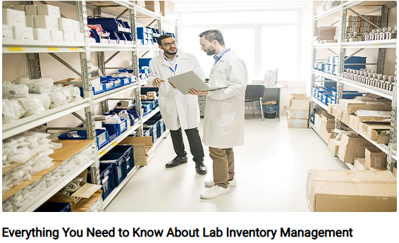 1.Inventory.png