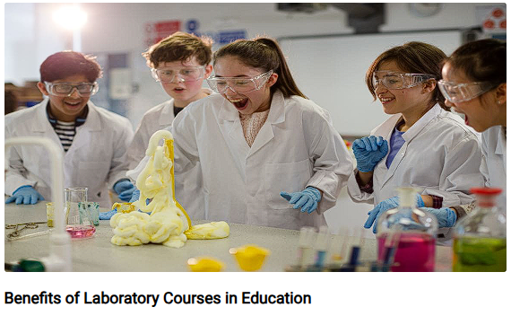 1.Lab Courses.png