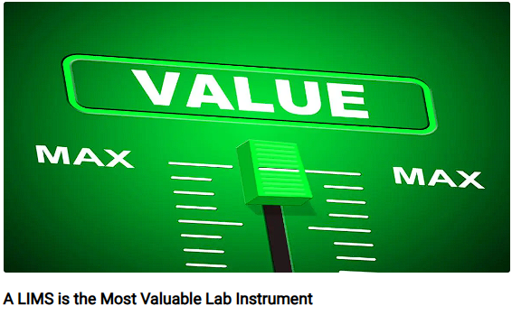 1.LIMS Is Instrument.png