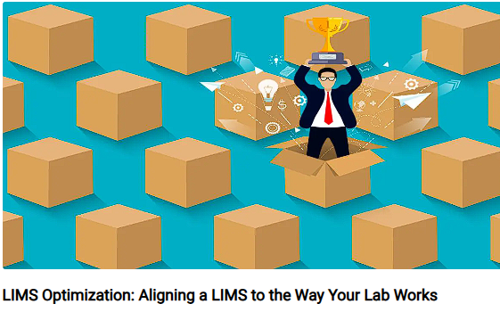 1.LIMS Optimization.png