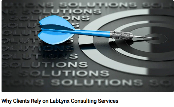 1.LLX Services.png
