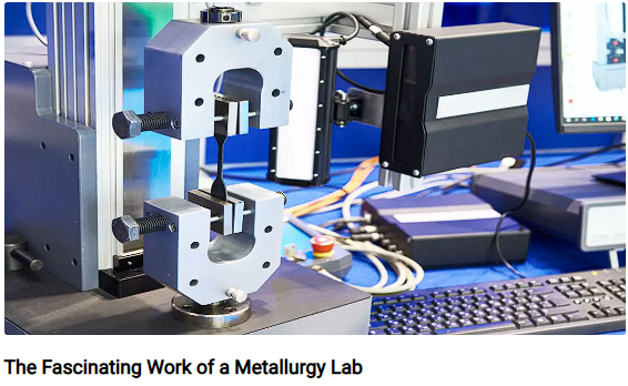 1.Metallurgy.png