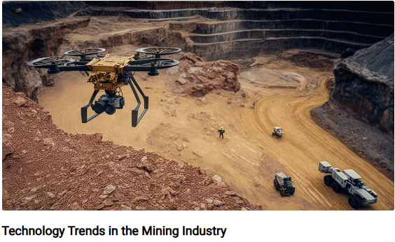 1.Mining Tech Trends.png