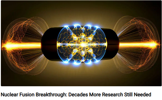 1.Nuclear Research.png