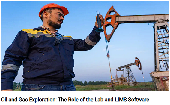 1.Oil and Gas and LLX.png