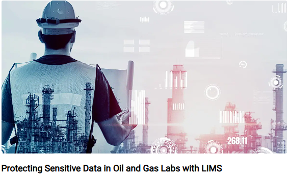 1.Oil and Gas Sensitive.png