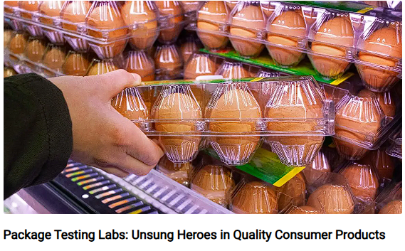 1.Packaging.png