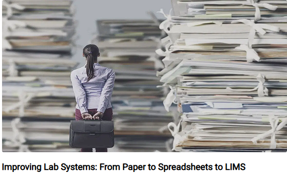 1.Paper to Spreadsheet.png