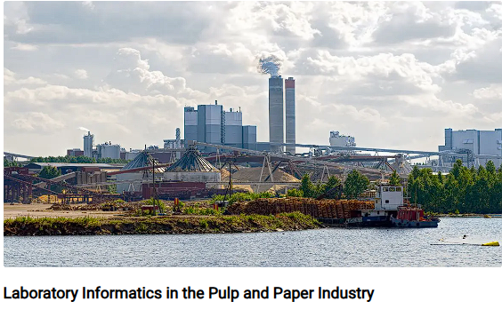 1.Pulp and Paper.png