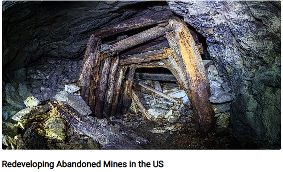1.Redeveloping Mines.png