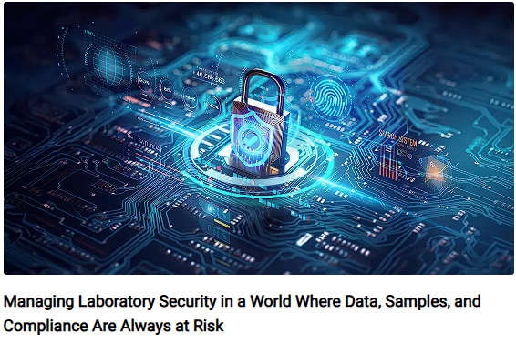 1.Security and Risk.png