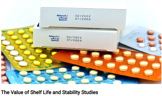 1.Shelf Life.png