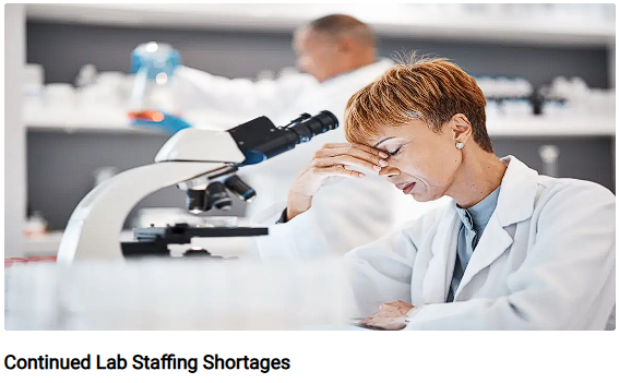1.Staffing Shortages.png