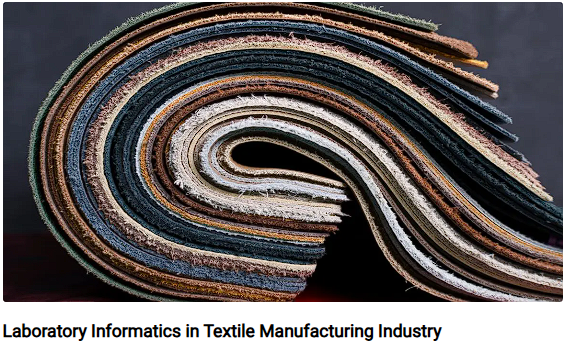 1.Textiles.png