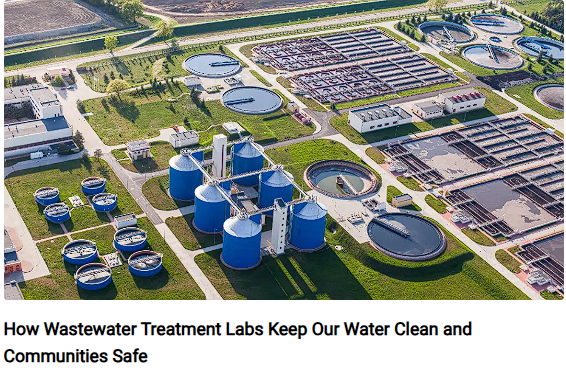 1.Wastewater.png