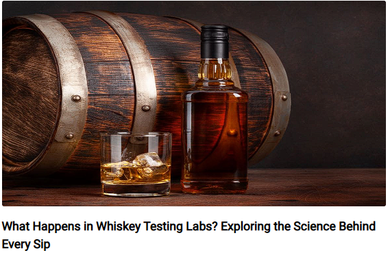 1.Whiskey.png