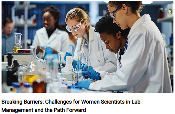 1.Women in Lab Mgt.png