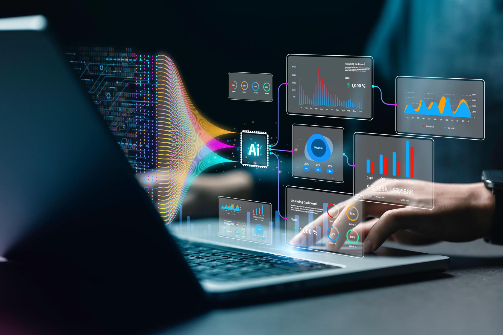 Data Mgt Platform.jpeg