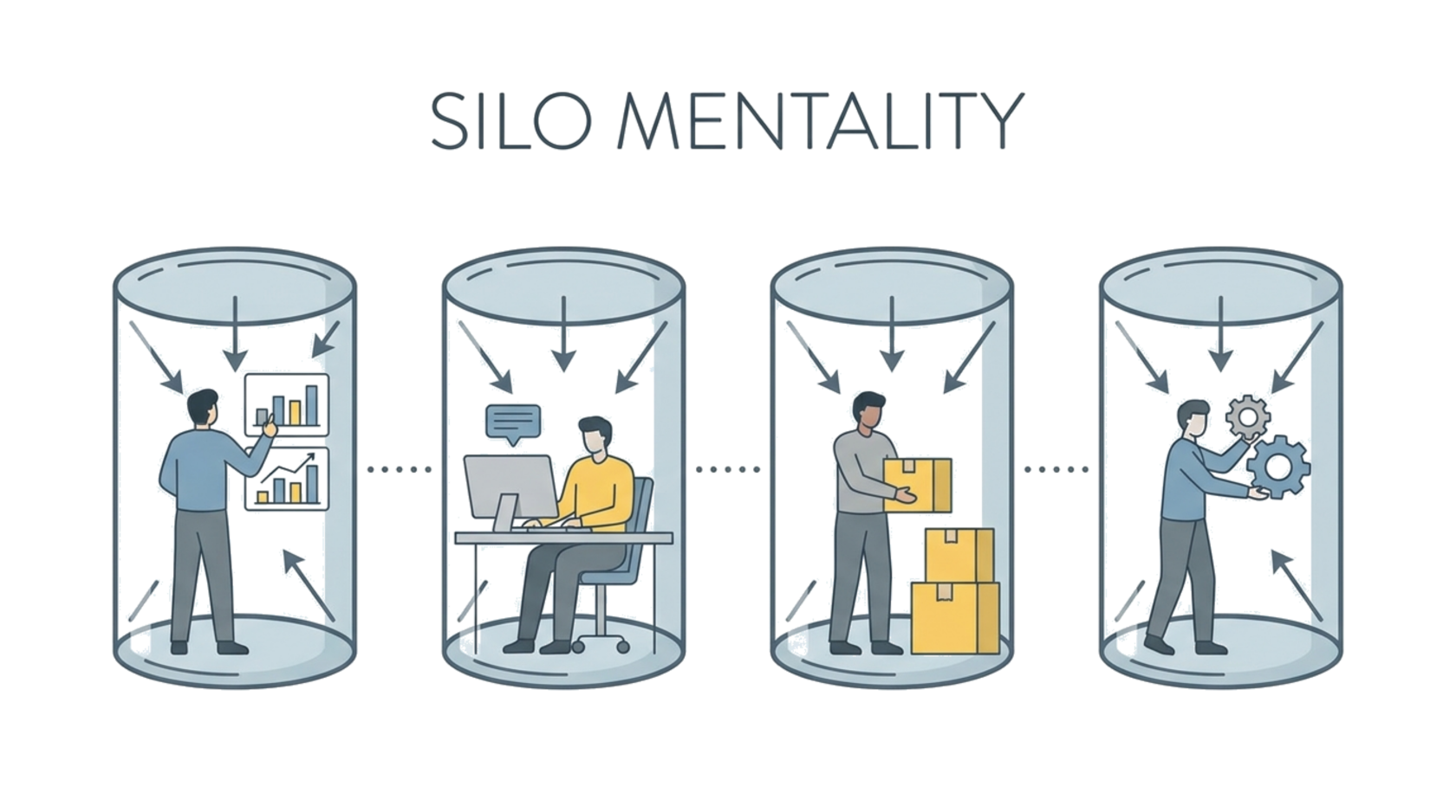 Data Silos.png