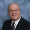 John Jones